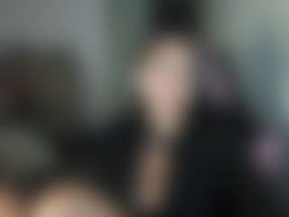 alexyferrer's Live Sex Cam Show
