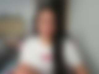 alexyferrer's Live Sex Cam Show