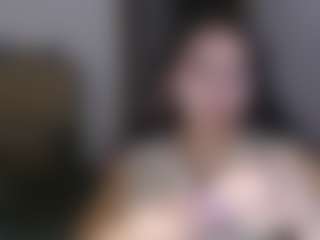 alexyferrer's Live Sex Cam Show