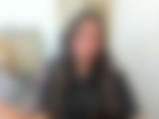 alexyferrer's Live Sex Cam Show