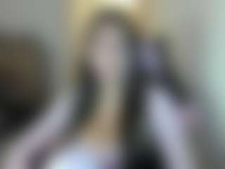 alexyferrer's Live Sex Cam Show
