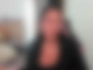 alexyferrer's Live Sex Cam Show