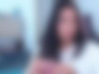 alexyferrer's Live Sex Cam Show