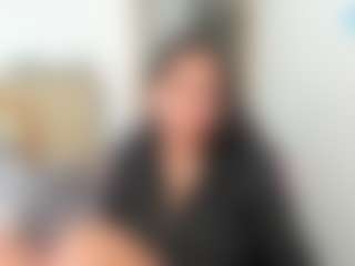alexyferrer's Live Sex Cam Show