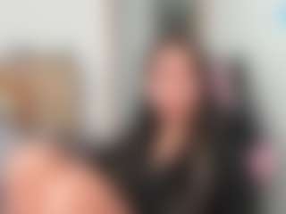 alexyferrer's Live Sex Cam Show