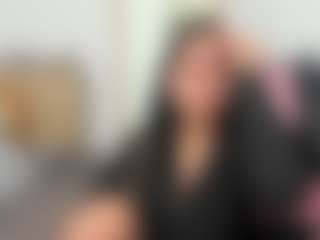 alexyferrer's Live Sex Cam Show