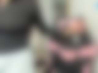 alexyferrer's Live Sex Cam Show