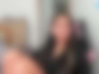 alexyferrer's Live Sex Cam Show