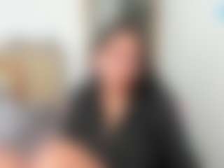 alexyferrer's Live Sex Cam Show