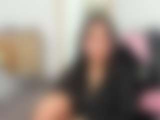 alexyferrer's Live Sex Cam Show
