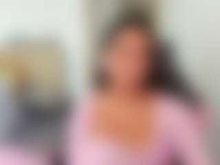 alexyferrer's Live Sex Cam Show
