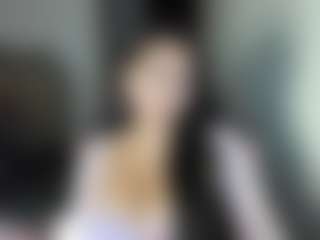 alexyferrer's Live Sex Cam Show