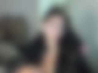 alexyferrer's Live Sex Cam Show