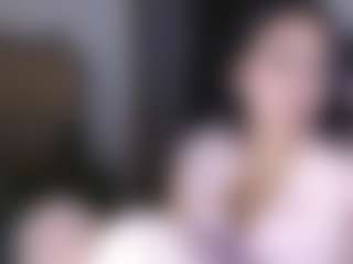 alexyferrer's Live Sex Cam Show