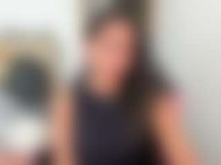 alexyferrer's Live Sex Cam Show