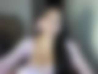 alexyferrer's Live Sex Cam Show