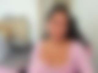 alexyferrer's Live Sex Cam Show