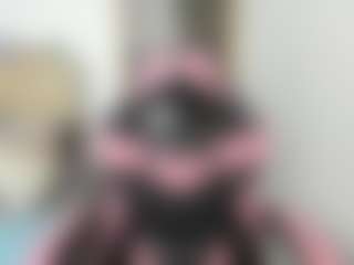 alexyferrer's Live Sex Cam Show