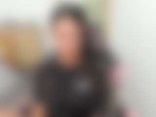 alexyferrer's Live Sex Cam Show
