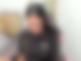 alexyferrer's Live Sex Cam Show