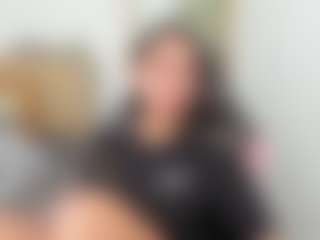 alexyferrer's Live Sex Cam Show