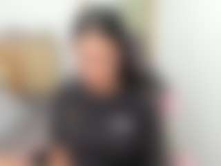 Cam Show en direct de alexyferrer