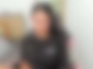 alexyferrer's Live Sex Cam Show