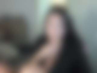 Show de cam sexual en vivo de alexyferrer