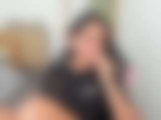 alexyferrer's Live Sex Cam Show