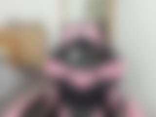 alexyferrer's Live Sex Cam Show