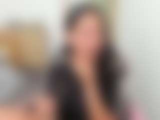 alexyferrer's Live Sex Cam Show