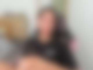 alexyferrer's Live Sex Cam Show