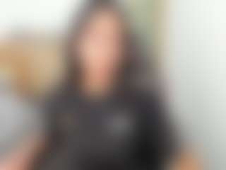 alexyferrer's Live Sex Cam Show