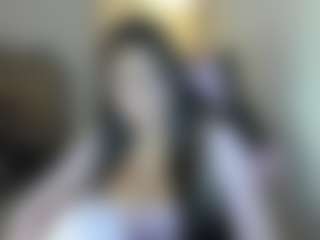 alexyferrer's Live Sex Cam Show