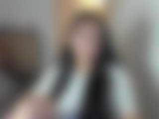 alexyferrer's Live Sex Cam Show