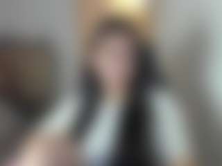 alexyferrer's Live Sex Cam Show