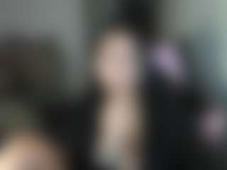 alexyferrer's Live Sex Cam Show