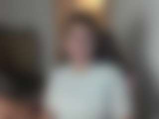 alexyferrer's Live Sex Cam Show
