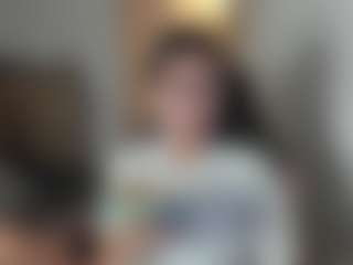 alexyferrer's Live Sex Cam Show