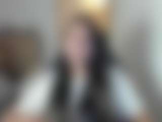 alexyferrer's Live Sex Cam Show