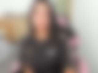 alexyferrer's Live Sex Cam Show