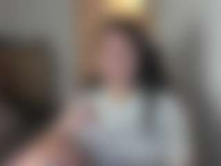 alexyferrer's Live Sex Cam Show