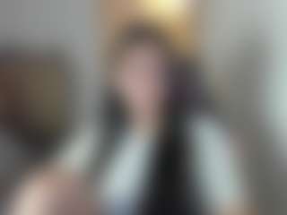 alexyferrer's Live Sex Cam Show
