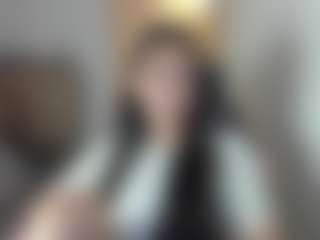 alexyferrer's Live Sex Cam Show