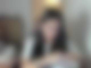 alexyferrer's Live Sex Cam Show