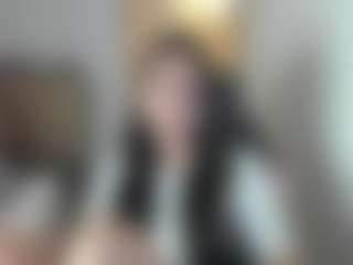 alexyferrer's Live Sex Cam Show