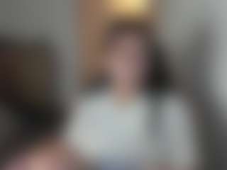 alexyferrer's Live Sex Cam Show