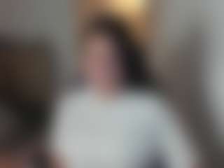 alexyferrer's Live Sex Cam Show