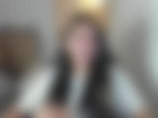 alexyferrer's Live Sex Cam Show