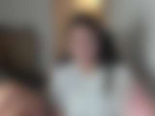 alexyferrer's Live Sex Cam Show